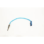 Exhaust Gas Temperature Sensor for Discovery Sport & Evoque (2012 onwards) 2.0L Diesel – LR074128