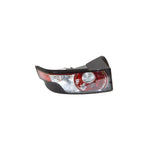 Rear Lamp for Range Rover Evoque L538 (2012–2025) – LR074813