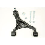 Upper Control Arm Kit with Bolts for Range Rover Sport L320 (2005–2009) – LR074838KIT