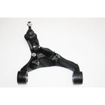 Front Suspension Arm for Range Rover Sport L320 (2005–2009) – LR074838NB