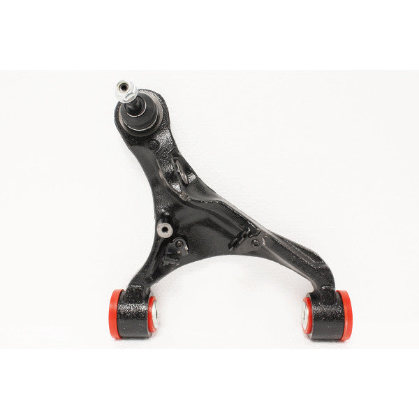 Front Left Upper Suspension Arm with Polyurethane Bushes for Range Rover Sport L320 (2005–2009) – LR074838TF