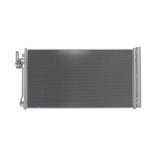 Air Conditioning Condenser for Discovery Sport L550 / Range Rover Evoque L538 (2018–2019) – LR075358G