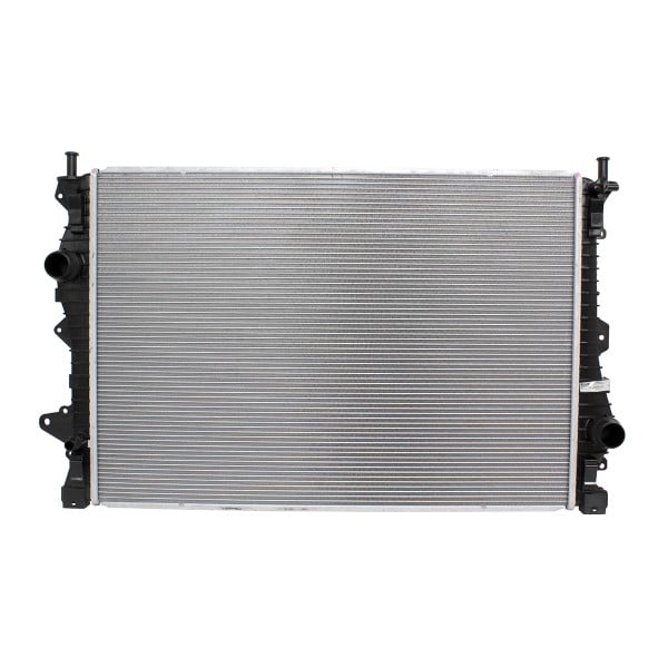 Radiator for Discovery Sport L550 (2018–2020) / Range Rover Evoque L538 (2018–2019) – LR075360G