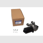 Wiper Motor for Discovery 4 (2010 – 2016) RHD (From GA781744) – LR075582