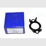 EGR Valve Gasket for Discovery, Range Rover, and Range Rover Sport 3.0L Diesel (2013 – 2022) for Discovery 4 (2010 – 2016) Exhaust Manifold (From GA000001) – LR075627