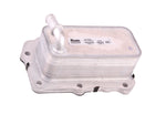 Engine Oil Cooler for Land Rover Discovery 4 3.0 TDV6