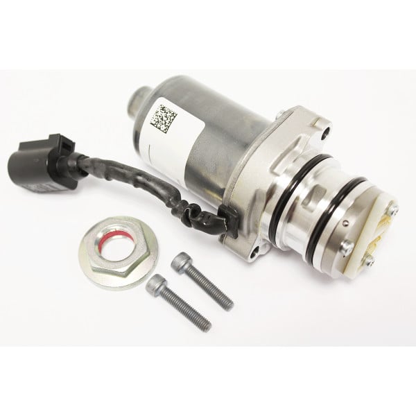 Pump for Evoque (2012 Onwards) – LR075763