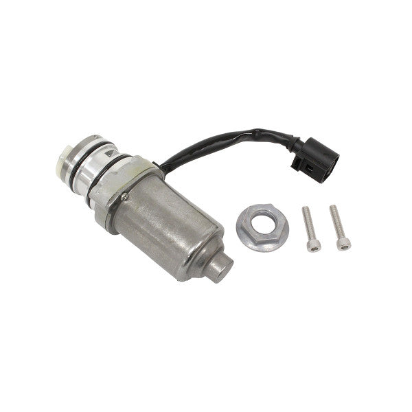 Pump for Evoque (2012 Onwards) – LR075763R