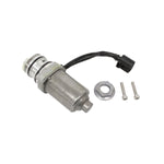 Pump for Evoque (2012 Onwards) – LR075763R