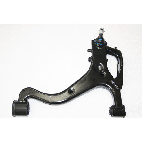 Front Suspension Arm for Discovery 3 L319 (2005–2009) – LR075993HD