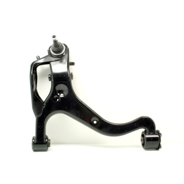 Front Lower Left Suspension Arm for Discovery 3 L319 (2005–2009) – LR075995