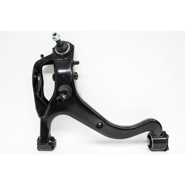 Front Left Lower Suspension Arm for Discovery 3 L319 (2005–2009) – LR075995G