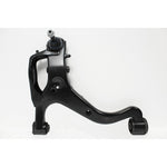 Front Suspension Arm for Discovery 3 L319 (2005–2009) – LR075995HD