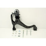 Front Left Radius Arm for Discovery 3 L319 (2005–2009) – LR075995KIT