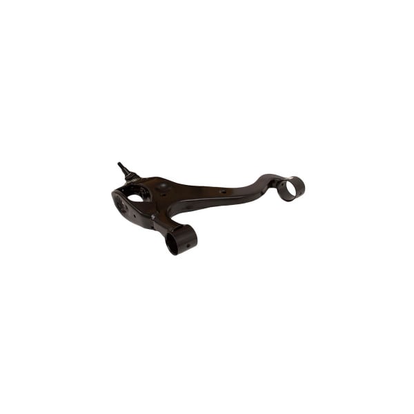 Front Left Suspension Arm for Discovery 3 L319 (2005–2009) – LR075995NB