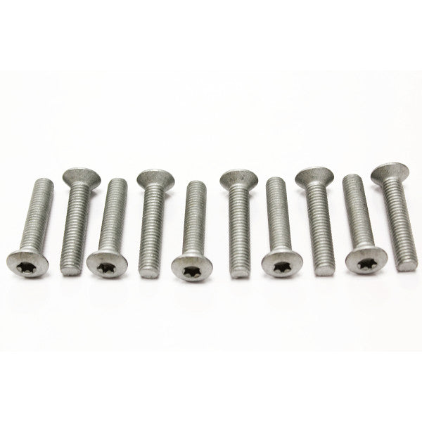 Bolt (Fasteners) for Discovery 1 (1989 – 1998) – LR076578G
