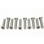Bolt (Fasteners) for Discovery 1 (1989 – 1998) – LR076578G