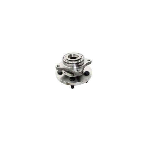 Bearing - Wheel Hub for Discovery 4 (2010 – 2016) Hub and Bearing (From AA000001) – LR076692