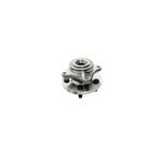 Bearing - Wheel Hub for Discovery 4 (2010 – 2016) Hub and Bearing (From AA000001) – LR076692
