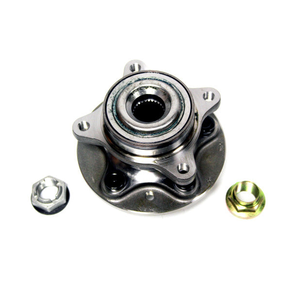 Wheel Hub Bearing Assembly for Discovery 4 L319 & Range Rover Sport L320 (2010–2016) – LR076692G