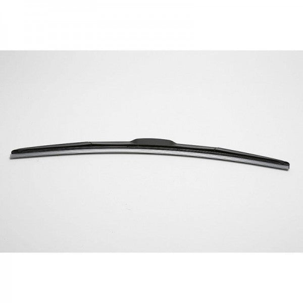 RHD Front Right Wiper Blade 24'' for Range Rover L405 – LR076848BM