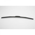 RHD Front Right Wiper Blade 24'' for Range Rover L405 – LR076848BM