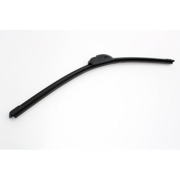 Front Wiper Blade for Range Rover L405 (2013–On) & Sport L494 (2014–On) – LR076850
