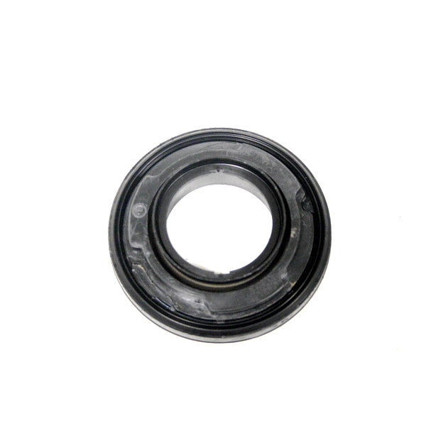 Timing Cover Oil Seal for Defender (2007>) 2.2 Td4 Diesel – LR077704