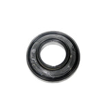 Timing Cover Oil Seal for Defender (2007>) 2.2 Td4 Diesel – LR077704