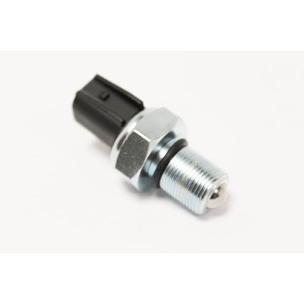 Reverse Light Switch for Defender (2007>) – LR077773A