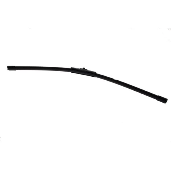 Wiper Blade for Range Rover Evoque L538 (2012–2025) – LR078302G