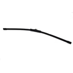 Wiper Blade for Range Rover Evoque L538 (2012–2025) – LR078302G