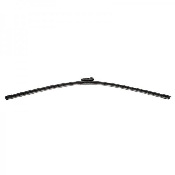LHD Front Left Wiper Blade 24'' for All Models - LHD LH Front – LR078304BM