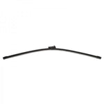 LHD Front Left Wiper Blade 24'' for All Models - LHD LH Front – LR078304BM