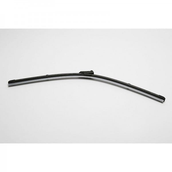 LHD Front Right Wiper Blade Standard 22 for All Models - LHD RH Front (+)CDN/MEX/USA – LR078305BM