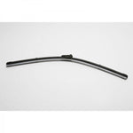 LHD Front Right Wiper Blade Standard 22 for All Models - LHD RH Front (+)CDN/MEX/USA – LR078305BM