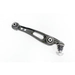 Front Suspension Arm for Range Rover L405 (2013 onwards) – LR078476G