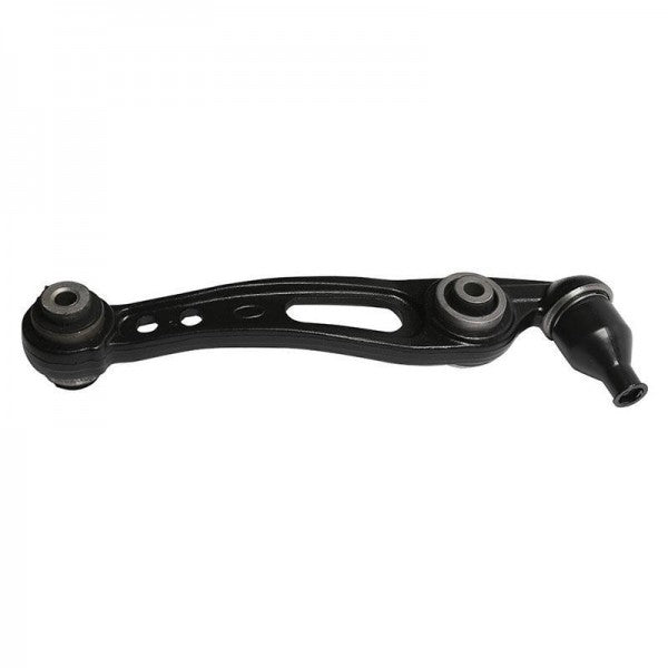 Front RH Rear Lower Suspension Arm for Range Rover (2013 Onwards) RH - Lower - Rear – LR078476