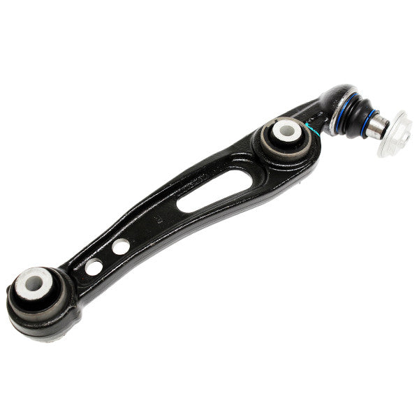 Front Suspension Arm for Range Rover L405 / Range Rover Sport L494 (2013–2014 on) – LR078477G
