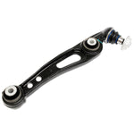 Front Suspension Arm for Range Rover L405 / Range Rover Sport L494 (2013–2014 on) – LR078477G