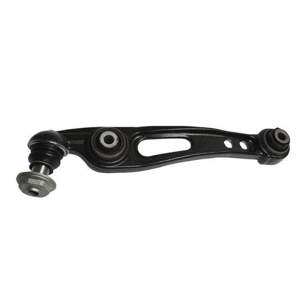 Front LH Rear Lower Suspension Arm Suitable for Range Rover L405 Vehicles
