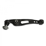 Front LH Rear Lower Suspension Arm Suitable for Range Rover L405 Vehicles