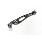 Front Suspension Arm for Range Rover L405 (2013 onwards) – LR078478G
