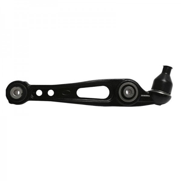 Front LH Rear Lower Suspension Arm for Range Rover (2013 Onwards) LH - Lower - Rear – LR078478