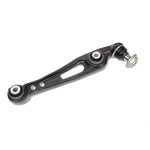 Front Suspension Arm for Range Rover / Range Rover Sport L405/L494 (2013–2016) – LR078479