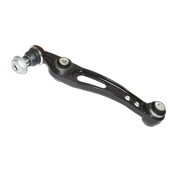 Front Suspension Arm for Range Rover L405 (2013–On) / Range Rover Sport L494 (2014–On) – LR078479G