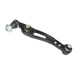 Front Suspension Arm for Range Rover L405 (2013–On) / Range Rover Sport L494 (2014–On) – LR078479G