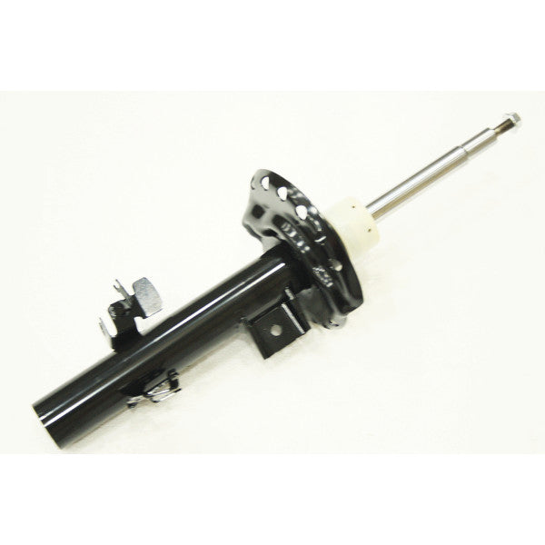 Macpherson Strut for Range Rover Evoque L538 (2012 onwards) – LR078496W