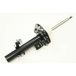 Macpherson Strut for Range Rover Evoque L538 (2012 onwards) – LR078496W
