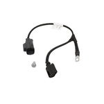 Wiring Repair Harness for Discovery 4 L319 & Range Rover Sport L320 (2010–2016) – LR078643G